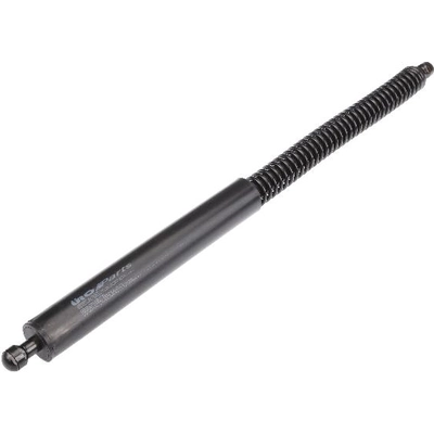 URO - 51247201463 - Trunk Strut with Spring pa2