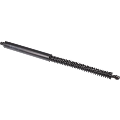URO - 51247201463 - Trunk Strut with Spring pa3