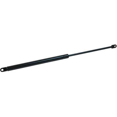 Lift Support by URO - 51248103180 pa1