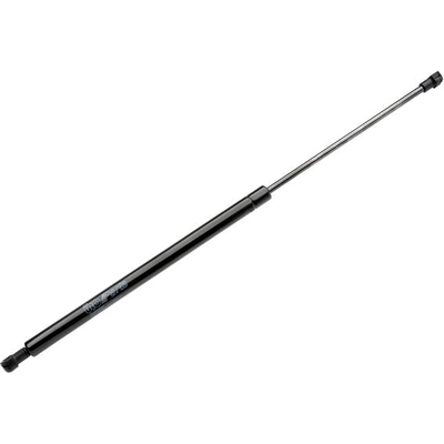 Lift Support by URO - 51248232873 pa1