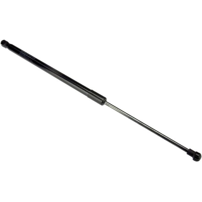 Lift Support by URO - 5GM827550 pa1