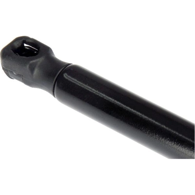 Lift Support by URO - 5GM827550 pa2