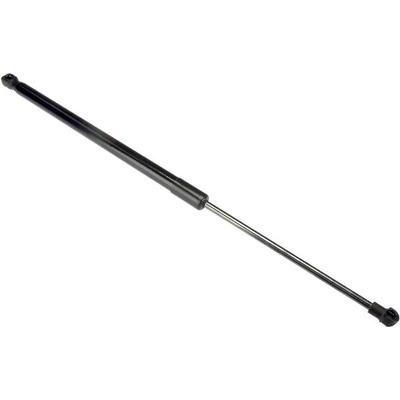 Lift Support by URO - 5GM827550 pa4