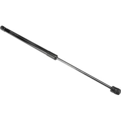 Lift Support by URO - 5N0827550D pa1