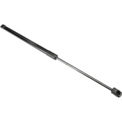 Lift Support by URO - 5N0827550D pa2