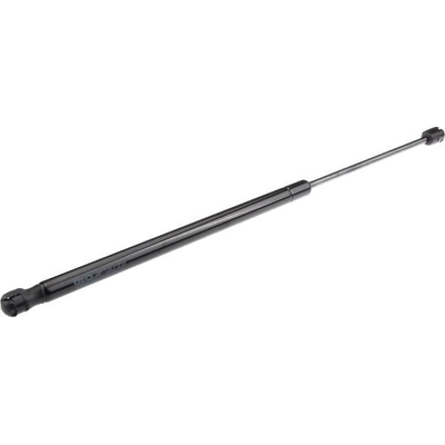 URO - 7L6823359B - Hood Strut pa2