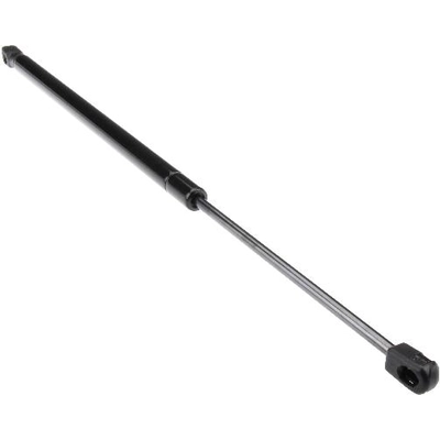 URO - 7L6823359B - Hood Strut pa3
