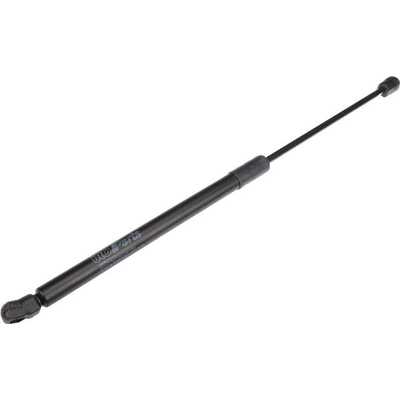 Lift Support by URO - 8L0823359 pa1