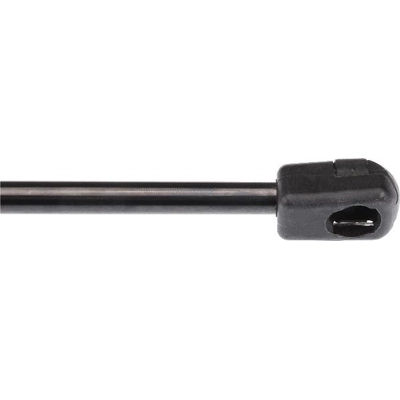 Lift Support by URO - 8L0823359 pa2