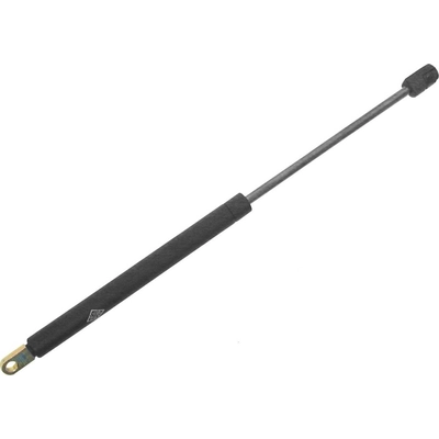 URO - 94451135101 - Hood Strut pa1