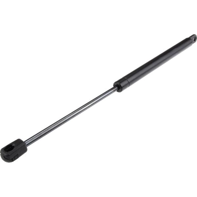 URO - 94451135101 - Hood Strut pa3