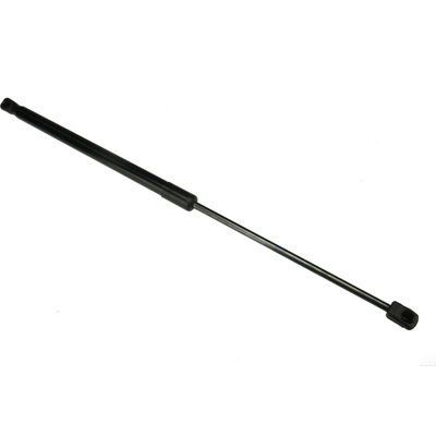 Lift Support by URO - 95851135900 pa1