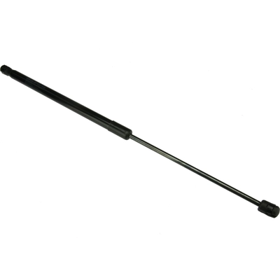 Lift Support by URO - 95851135900 pa4