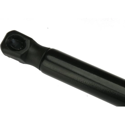 Lift Support by URO - 99151155100 pa2