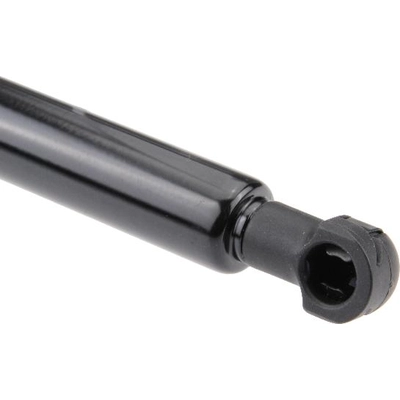 Lift Support by URO - 99751155101 pa2