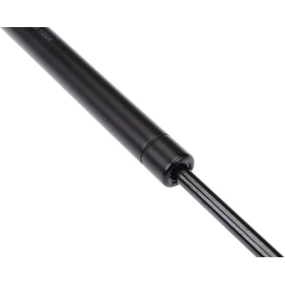 URO - C2C2895 - Hood Strut pa3
