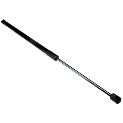 URO - LR030618 - Hatch Strut pa2