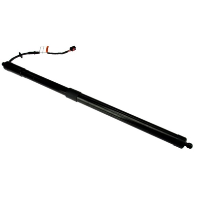 URO - LR062078 - Tailgate Strut pa1