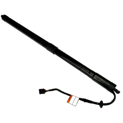 URO - LR062078 - Tailgate Strut pa2