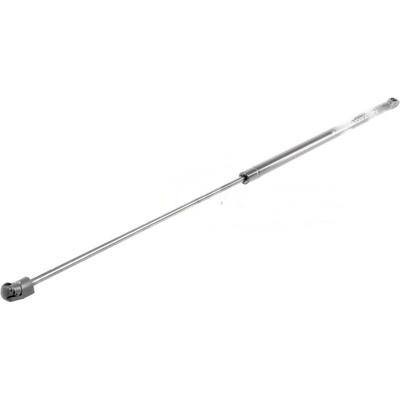 Lift Support by VAICO - V10-0993 pa5