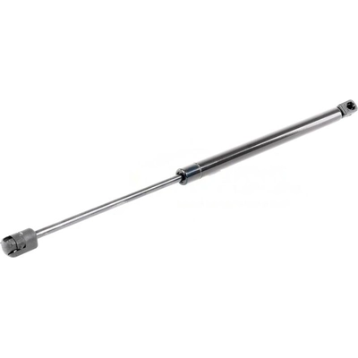 Lift Support by VAICO - V10-1036 pa4