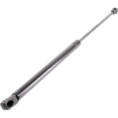 Lift Support by VAICO - V10-1929 pa5
