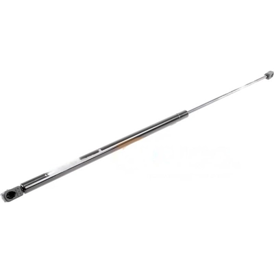Lift Support by VAICO - V10-1930 pa17
