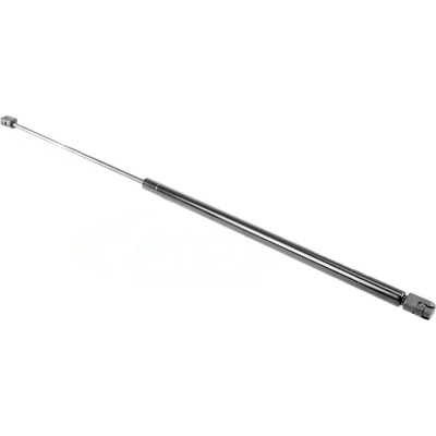 Lift Support by VAICO - V10-1930 pa9