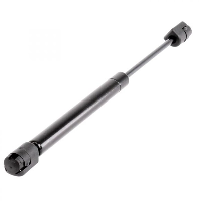 VAICO - V10-1987 - Hood Lift Support pa1