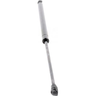 Lift Support by VAICO - V10-2072 pa10