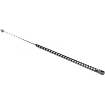 Lift Support by VAICO - V10-2073 pa4