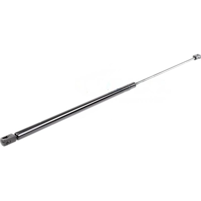 Lift Support by VAICO - V10-2073 pa6