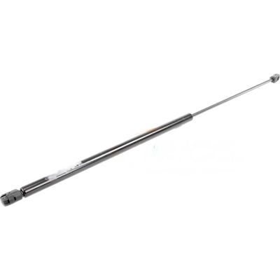 Lift Support by VAICO - V10-2083 pa8