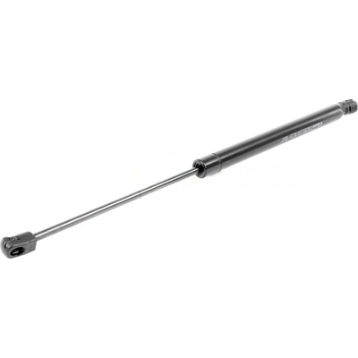 VAICO - V10-2160 - Liftgate Lift Support pa4