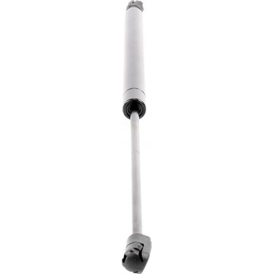 VAICO - V10-2160 - Liftgate Lift Support pa5
