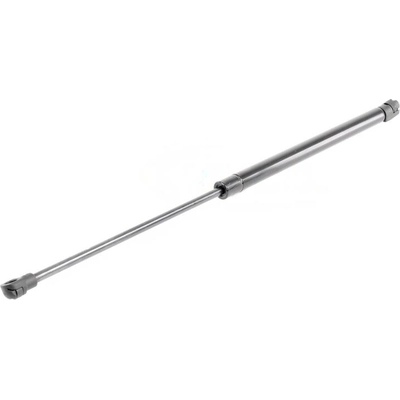 Lift Support by VAICO - V10-2693 pa8