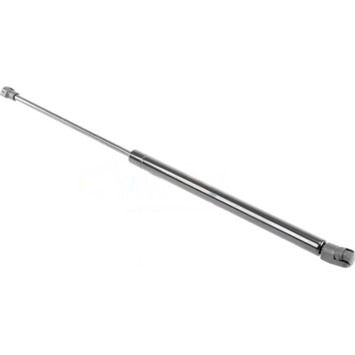 Lift Support by VAICO - V10-2694 pa8