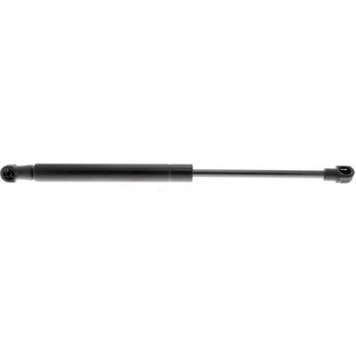 VAICO - V10-3241 - Bonnet Gas Spring pa5