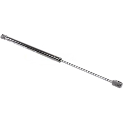 VAICO - V10-3986 - Tailgate Lift Support pa5