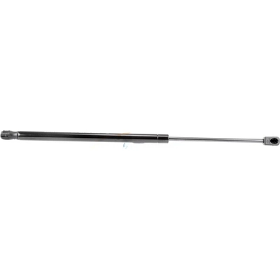 Lift Support by VAICO - V10-3994 pa4