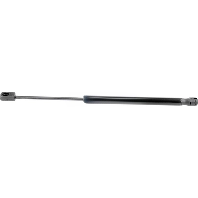 Lift Support by VAICO - V10-4293 pa4