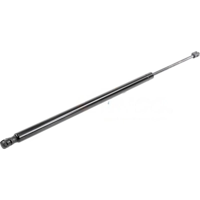 Lift Support by VAICO - V10-4294 pa9
