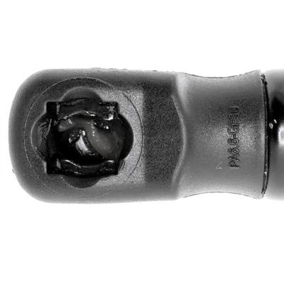 VAICO - V10-4710 - Tailgate Lift Support pa2