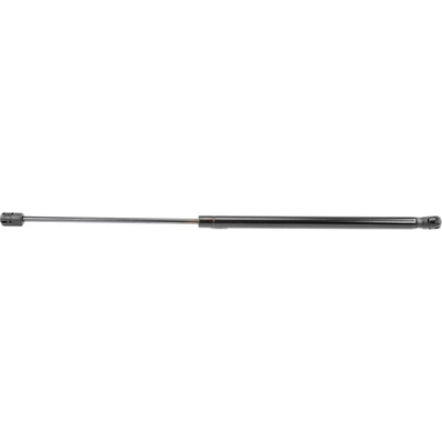 VAICO - V10-4710 - Tailgate Lift Support pa4