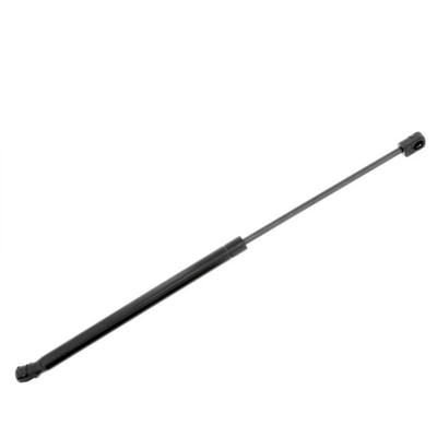 VAICO - V10-4713 - Tailgate Lift Support pa1