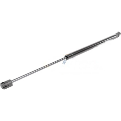 VAICO - V10-4713 - Tailgate Lift Support pa11