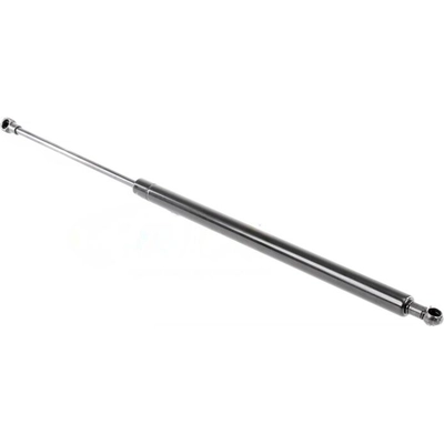 VAICO - V10-4717 - Tailgate Lift Support pa13