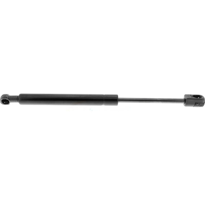 Lift Support by VAICO - V20-0981 pa4