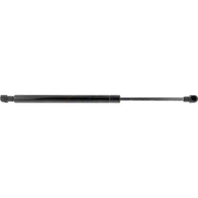 Lift Support by VAICO - V20-0998 pa10