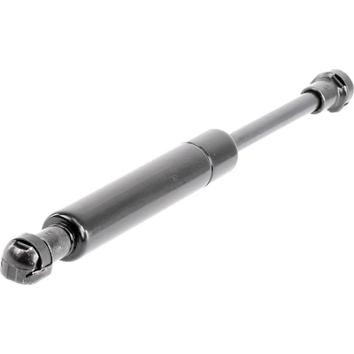 Lift Support by VAICO - V20-1010 pa1